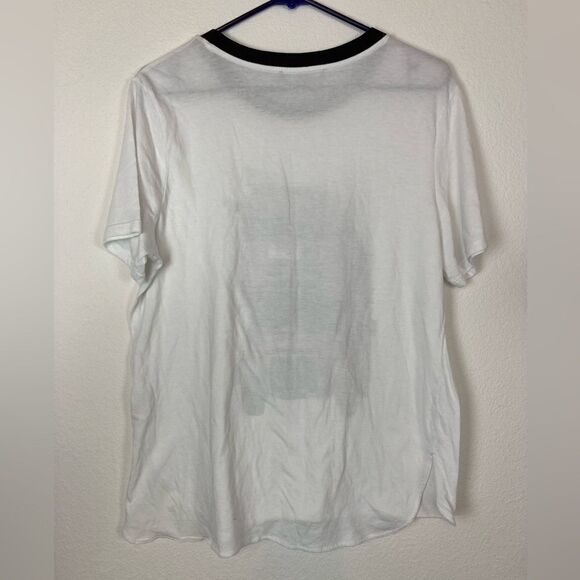 Thakoon British designer English double decker tour bus Portobello Rd. F… - Picture 3 of 7